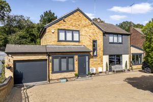 Photo 35- click for photo gallery